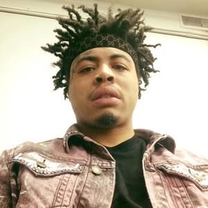 Meet your Posher, Antonio